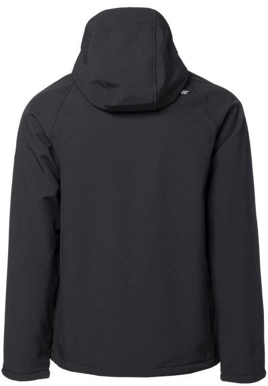 Striukė Hi-Tec Softshell Net II M 92800664676