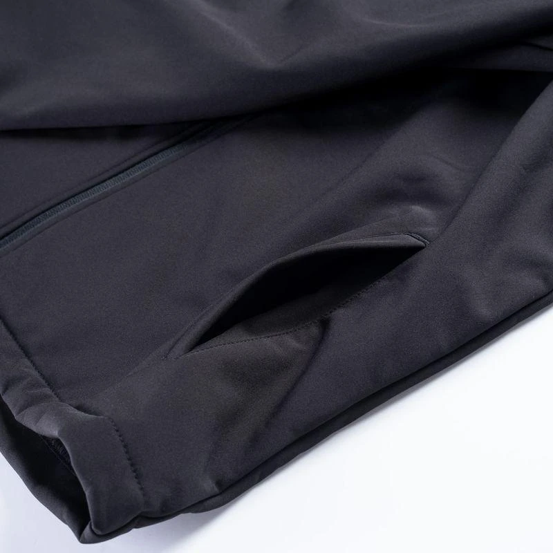 Striukė Hi-Tec Softshell Net II M 92800664676