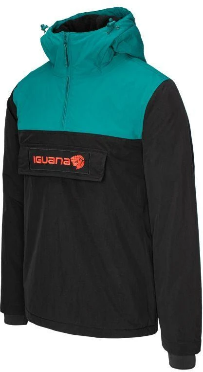 Striukė Iguana Lumari M 92800622528