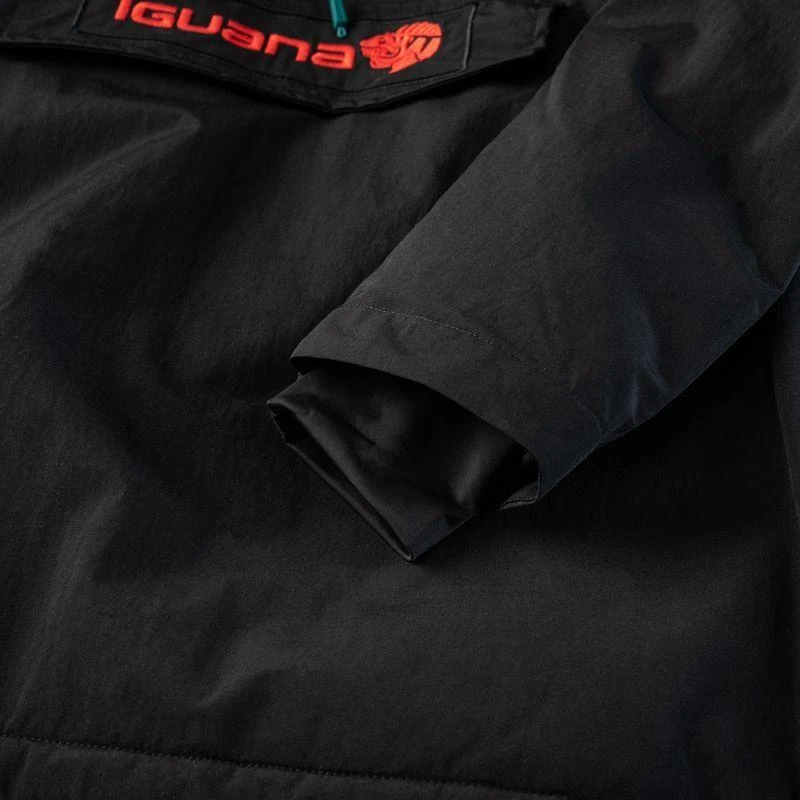 Striukė Iguana Lumari M 92800622528