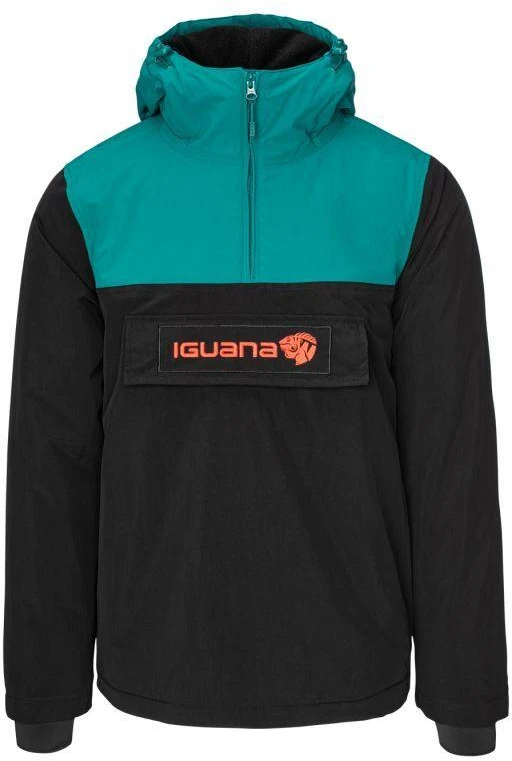 Striukė Iguana Lumari M 92800622528