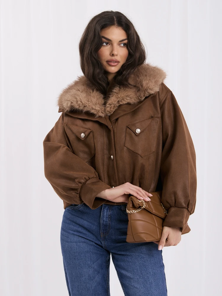 Striukė-IR-KR-8602.84-camelowy