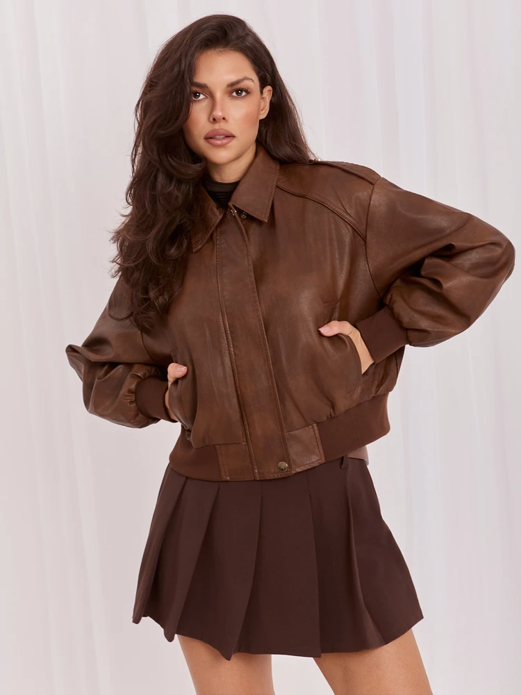 Striukė-IR-KR-AY923.98P-ruda
