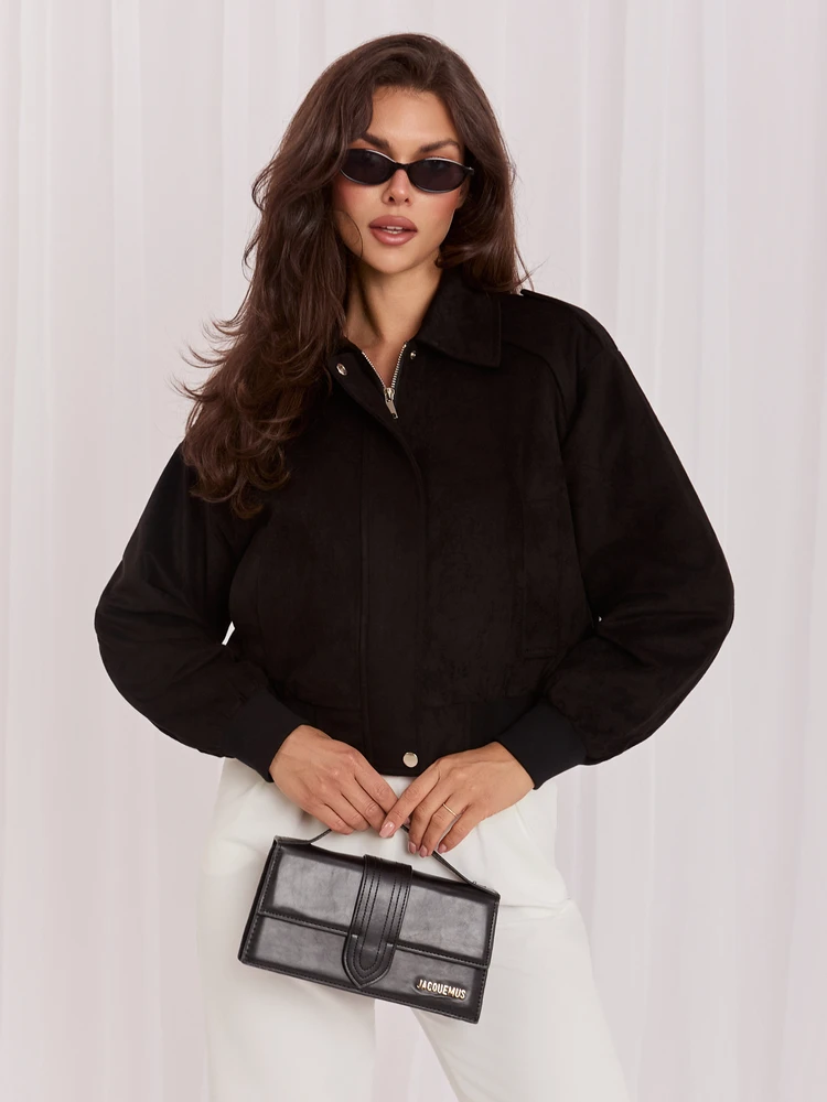 Striukė-IR-KR-AY987.97P-juoda
