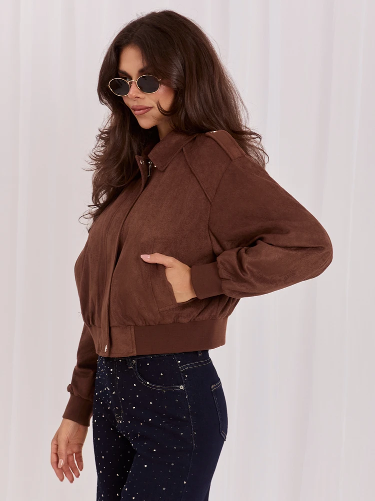Striukė-IR-KR-AY987.97P-ruda