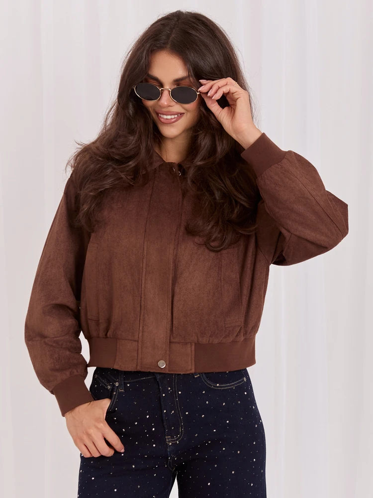 Striukė-IR-KR-AY987.97P-ruda