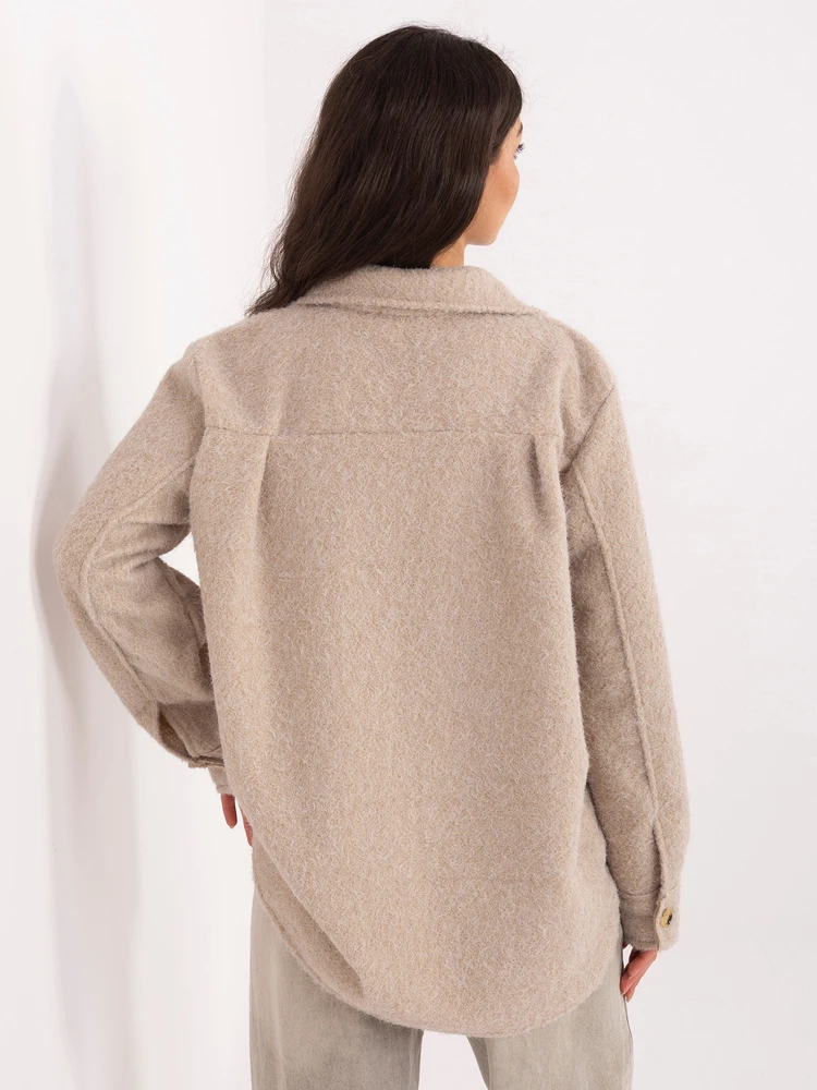 Striukė-IT-KR-22292.01-smėlio spalva