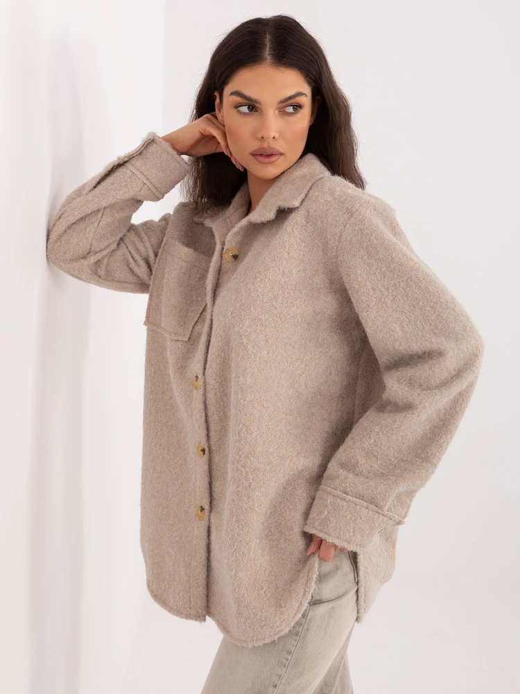 Striukė-IT-KR-22292.01-smėlio spalva