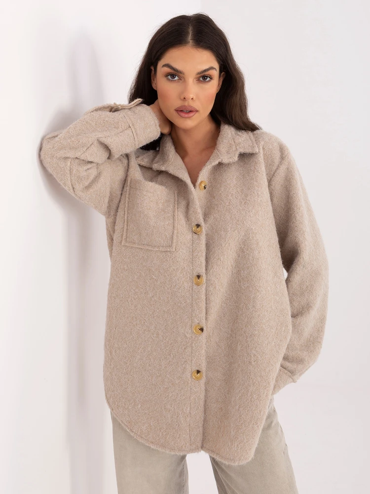 Striukė-IT-KR-22292.01-smėlio spalva