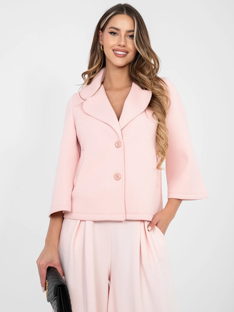 Striukė-IT-KR-95965.05-jasny rožinė