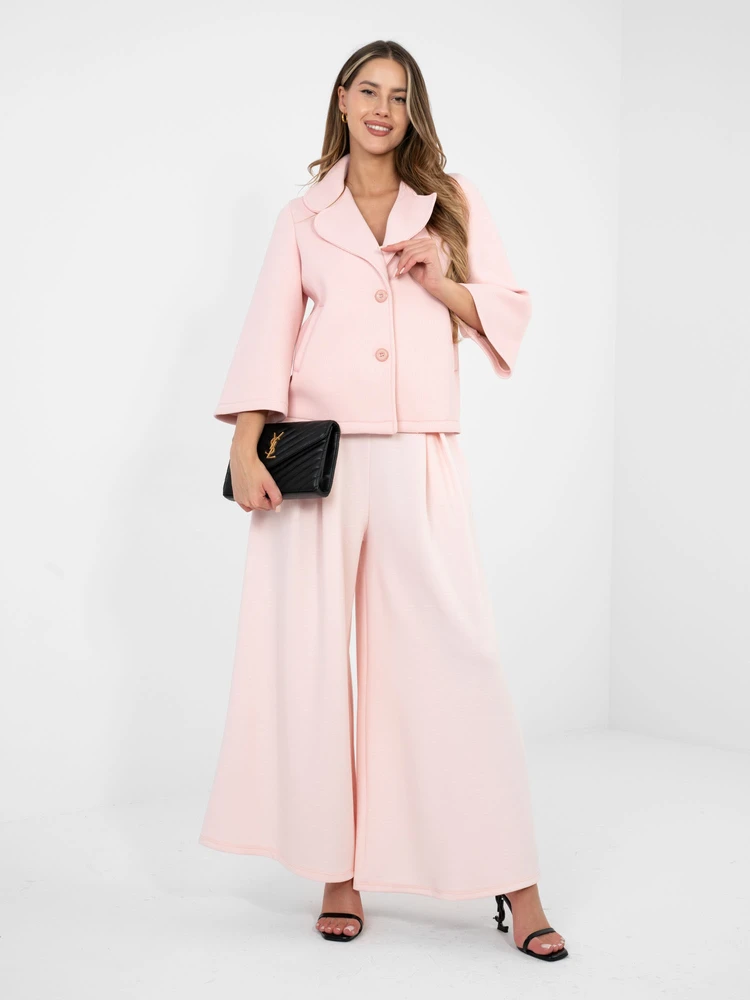 Striukė-IT-KR-95965.05-jasny rožinė