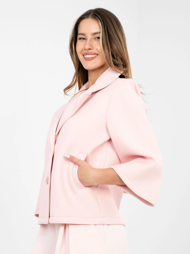 Striukė-IT-KR-95965.05-jasny rožinė