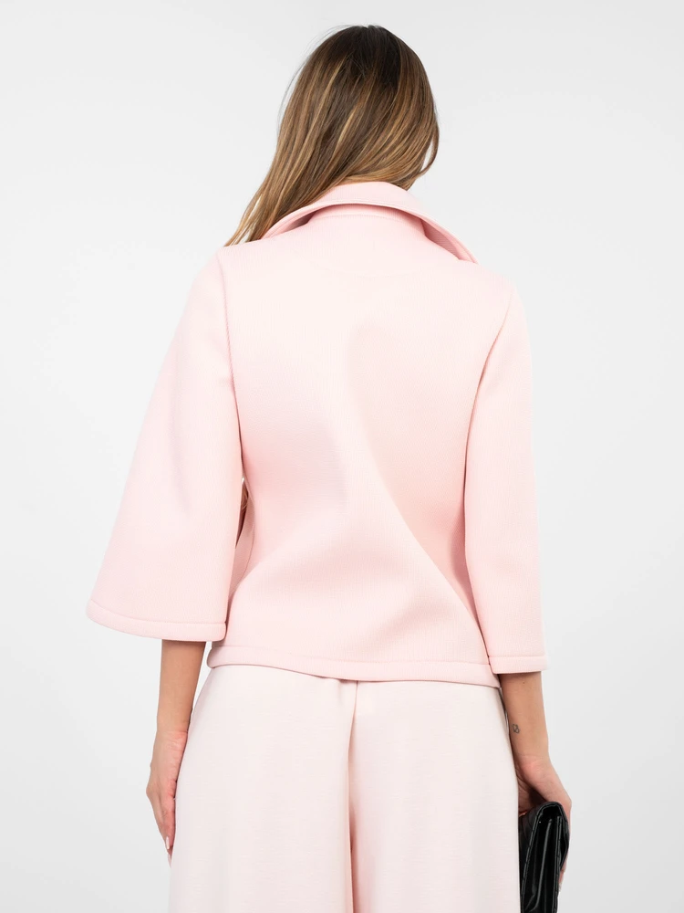 Striukė-IT-KR-95965.05-jasny rožinė