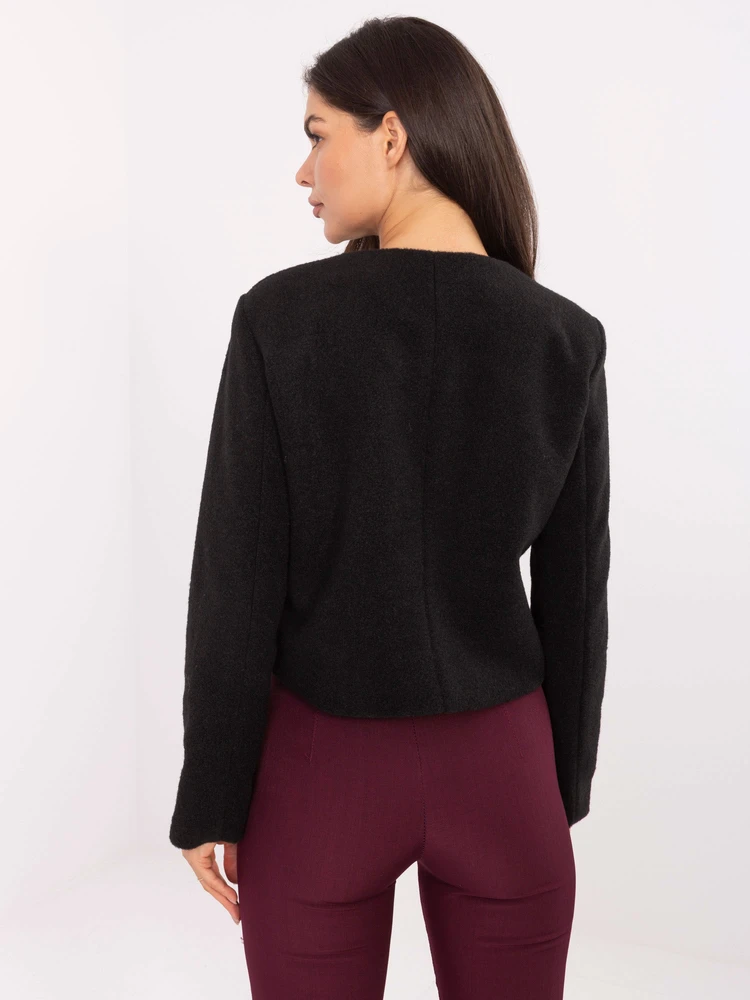 Striukė-IT-KR-FL9586.64-juoda