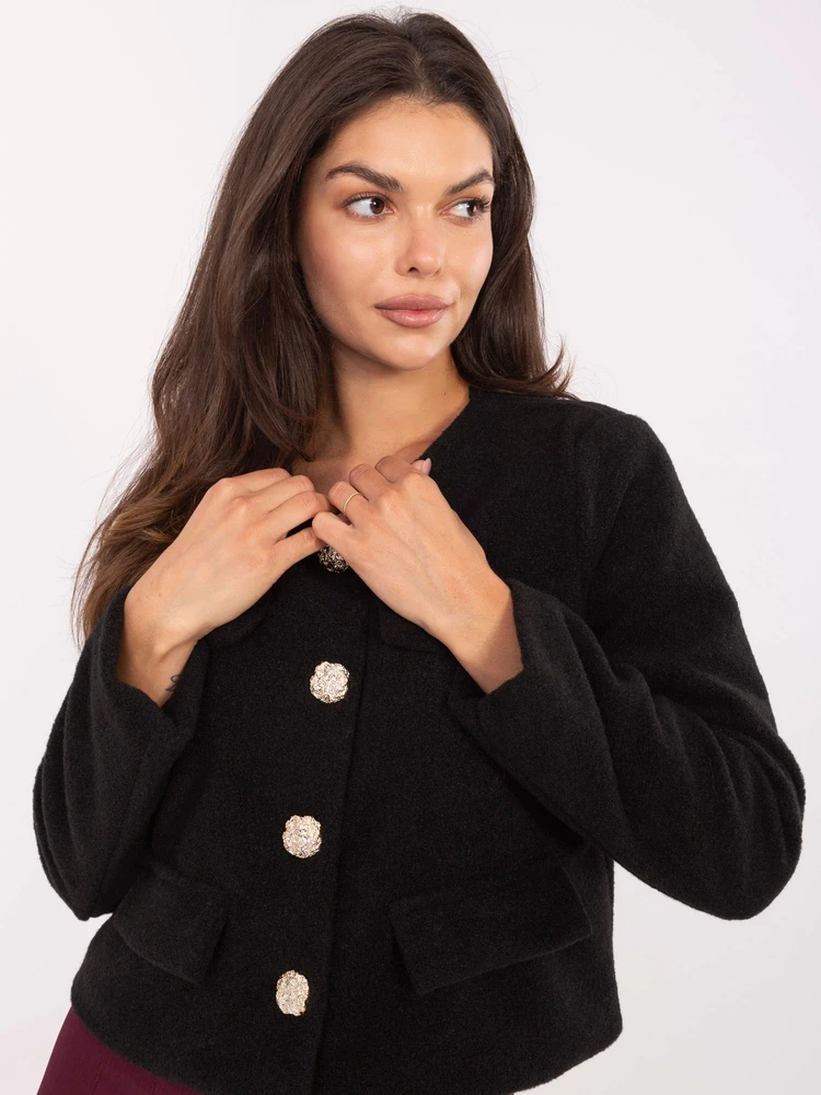 Striukė-IT-KR-FL9586.64-juoda