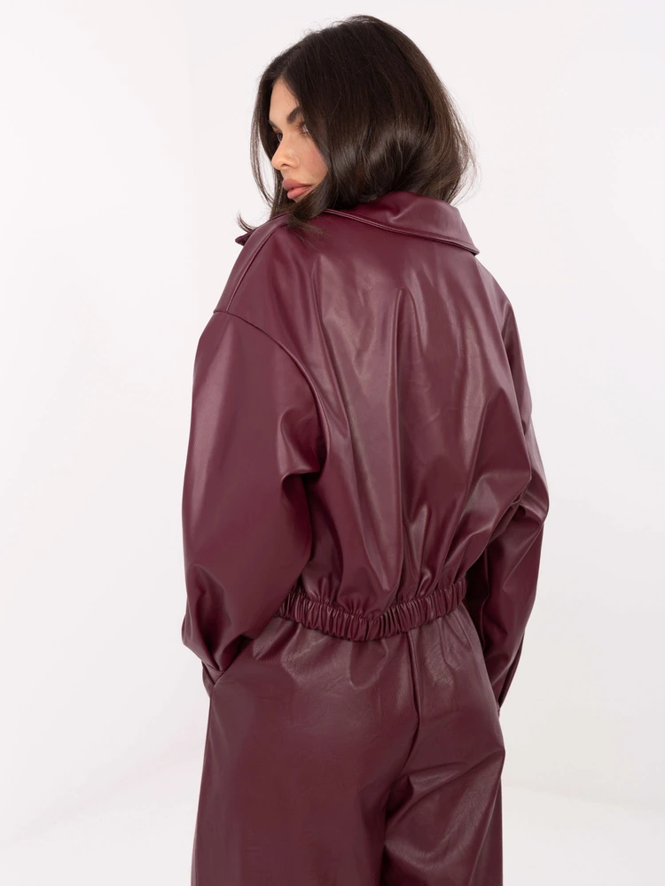 Jacket Rue Paris