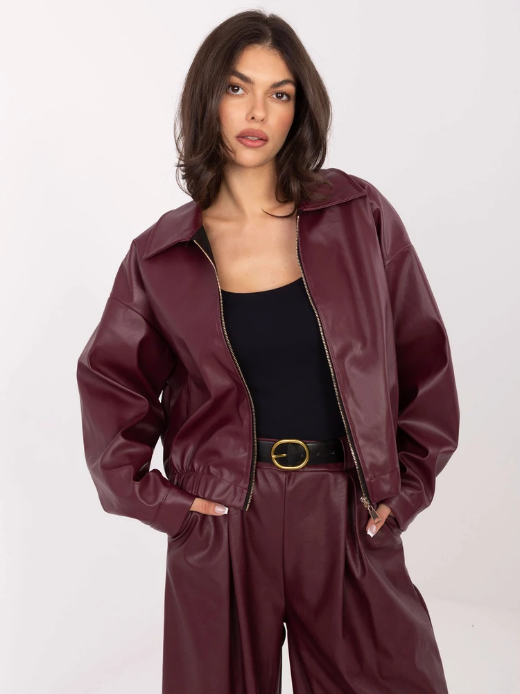 Jacket Rue Paris