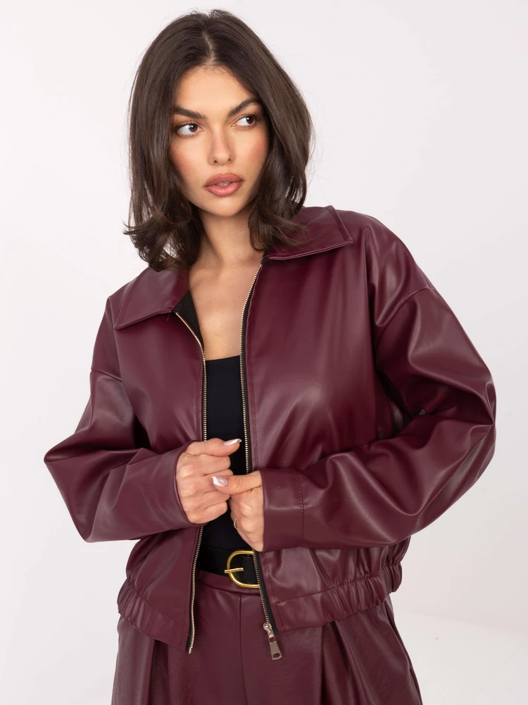 Jacket Rue Paris