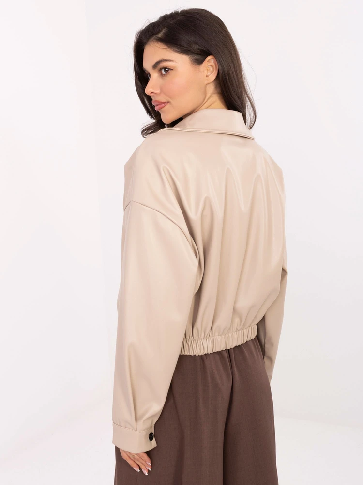 Jacket Rue Paris