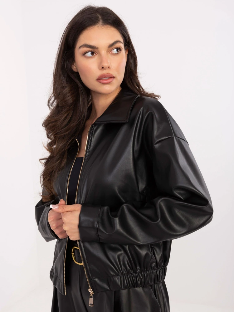 Jacket Rue Paris