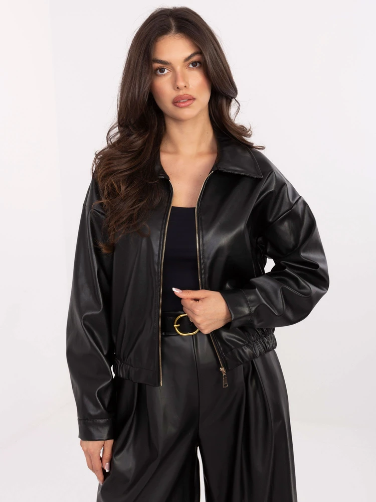 Jacket Rue Paris