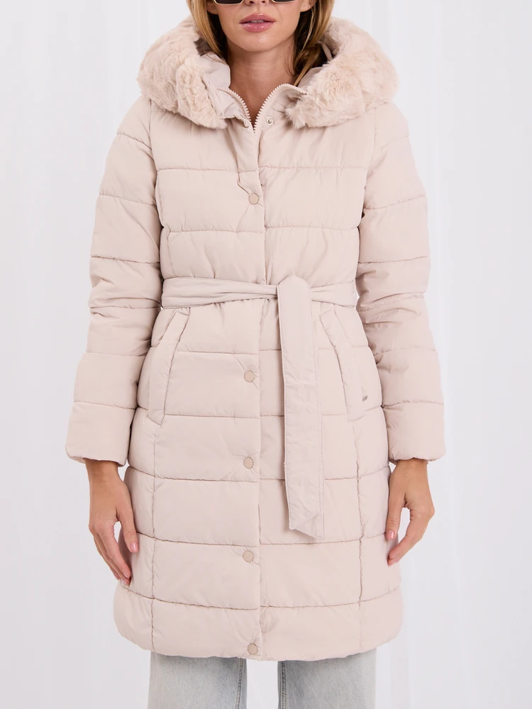 Striukė-JT-KR-CAN-2509.00P-jasny smėlio spalva