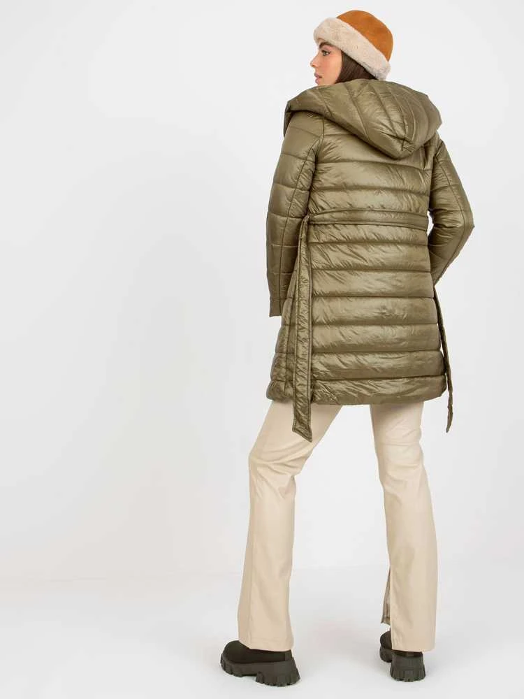 Striukė khaki