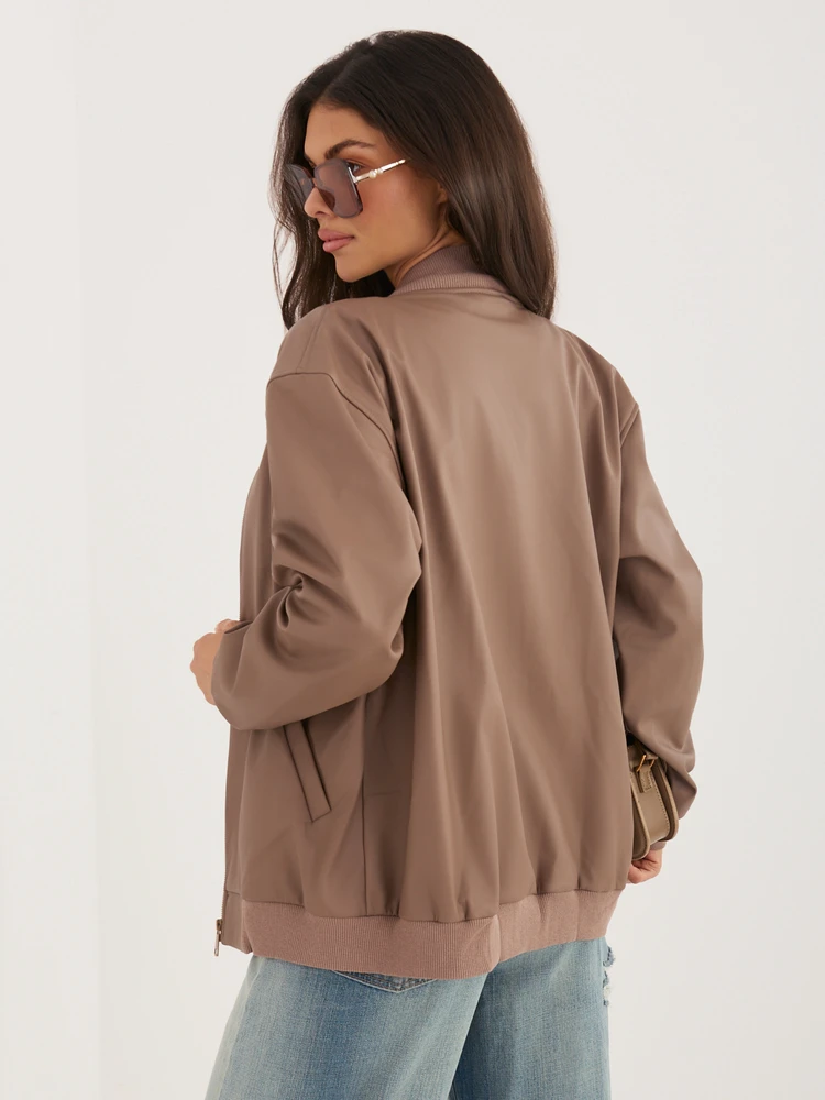 Striukė-LK-KR-510232.89-ciemny bezowy