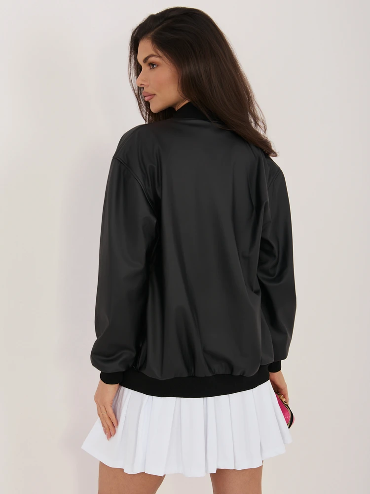 Striukė-LK-KR-510232.89-juoda
