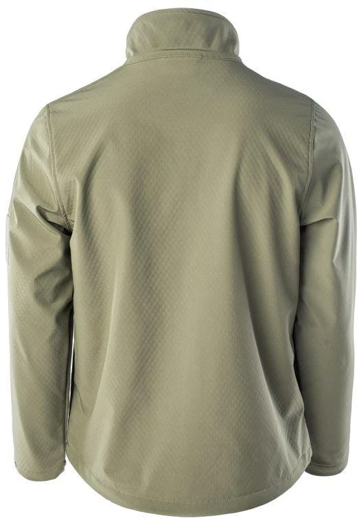 Striukė Magnum Deer 2.0 M 92800396085