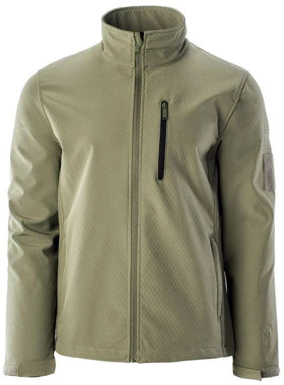 Striukė Magnum Deer 2.0 M 92800396085