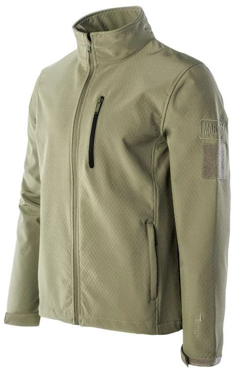Striukė Magnum Deer 2.0 M 92800396085