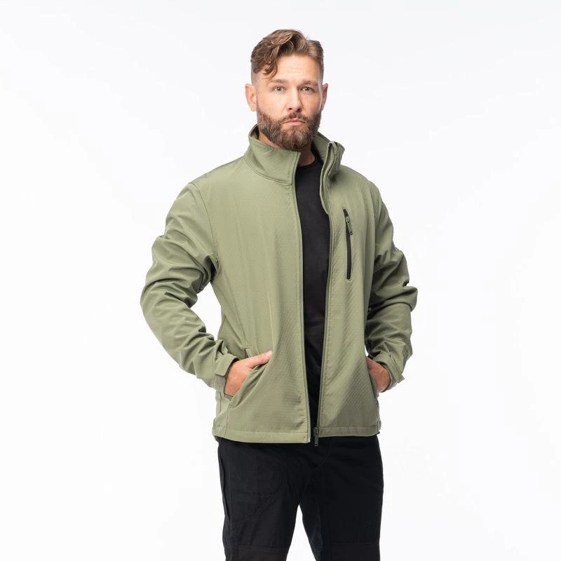 Striukė Magnum Deer 2.0 M 92800396085
