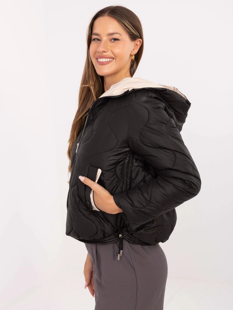 Striukė-MBM-KR-2211.88-juoda