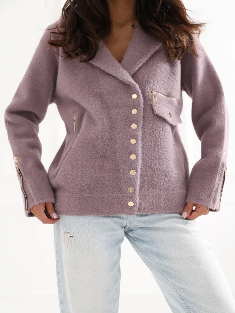 Striukė-MBM-KR-250.98P-violetinė