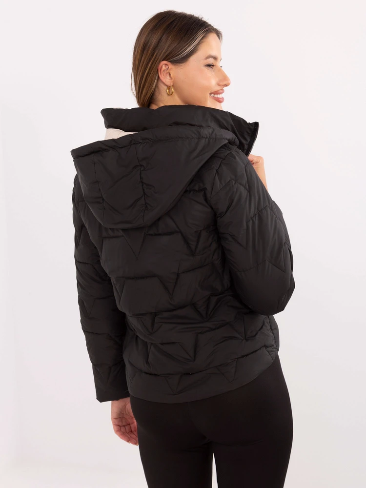 Striukė-MBM-KR-2522.31-juoda