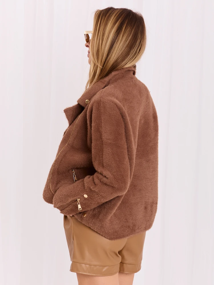 Striukė-MBM-KR-259.98P-ruda