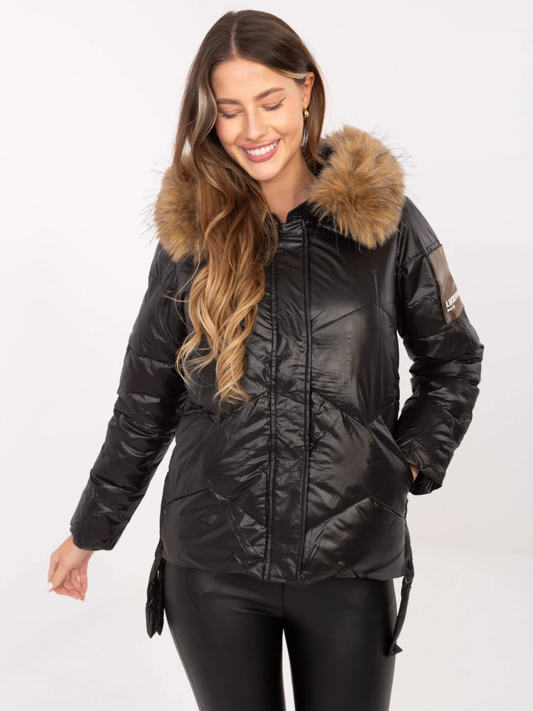 Striukė-MBM-KR-856.98P-juoda