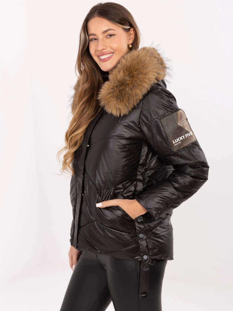 Striukė-MBM-KR-856.98P-juoda