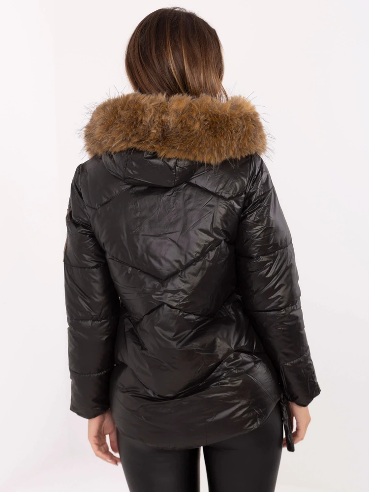 Striukė-MBM-KR-856.98P-juoda