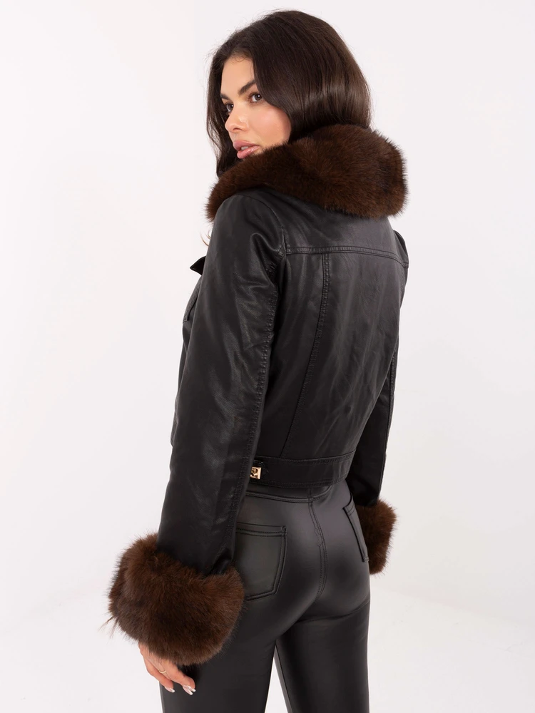 Striukė-MBM-KR-PU25-017.97P-juoda