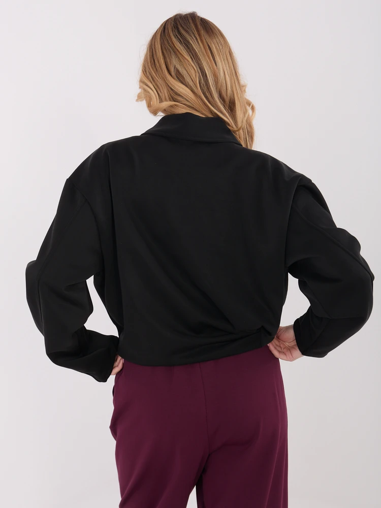 Striukė-MJ-KR-H5051.57-juoda