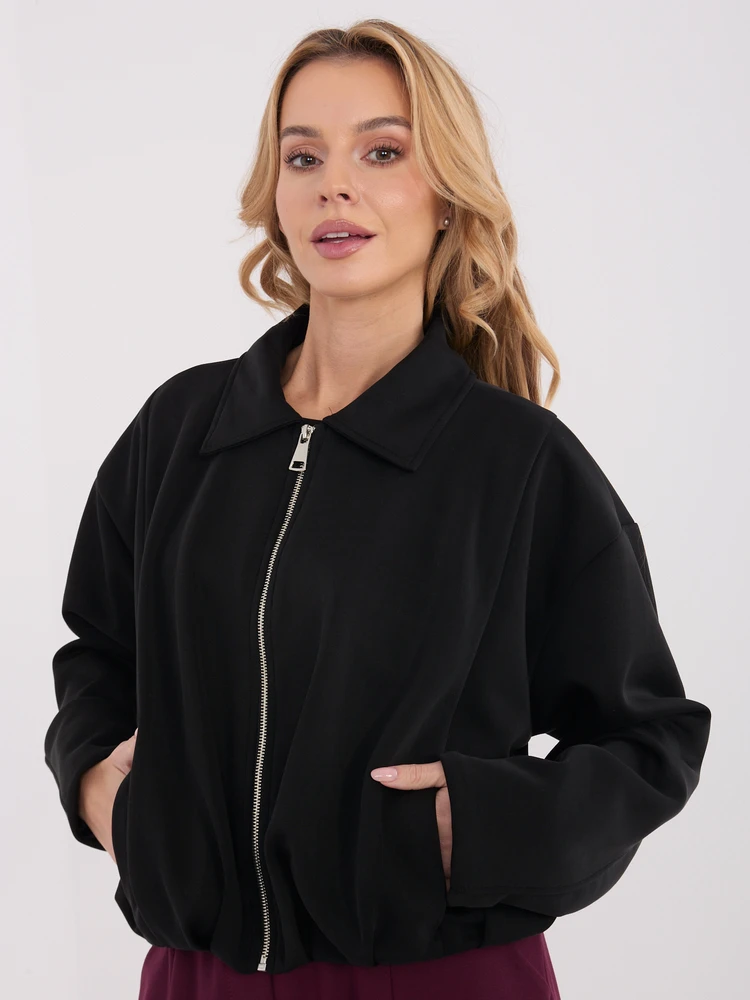 Striukė-MJ-KR-H5051.57-juoda