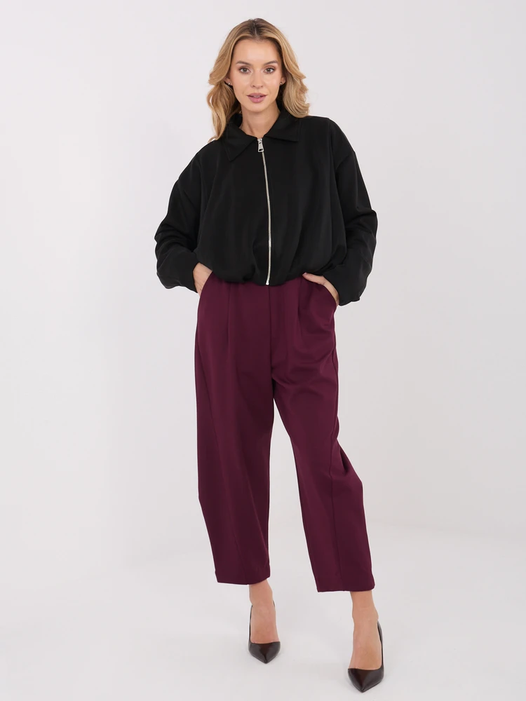 Striukė-MJ-KR-H5051.57-juoda