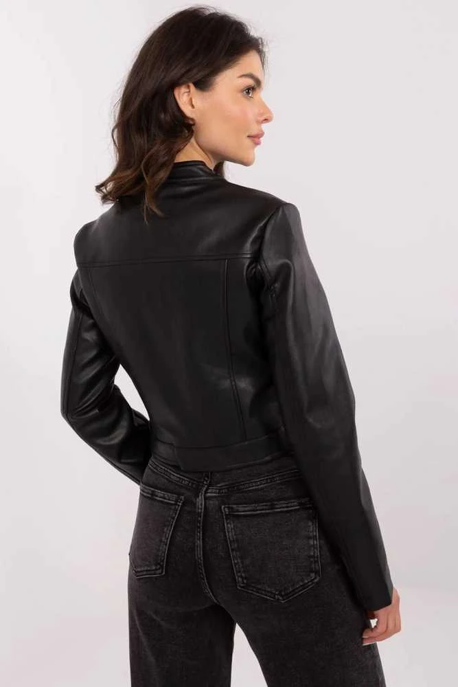 Striukė moterims, elegantiška ilgarankovė