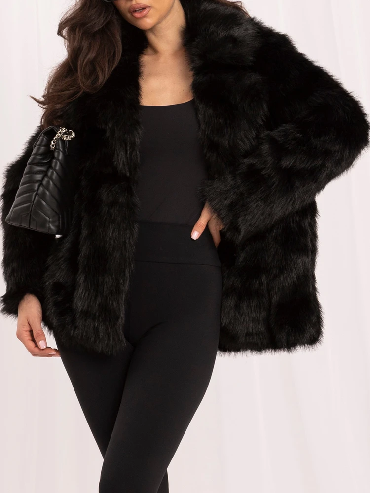 Striukė moterims ITALY MODA IT-KR-G6812.32