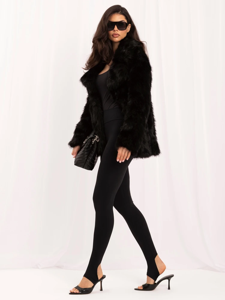 Striukė moterims ITALY MODA IT-KR-G6812.32