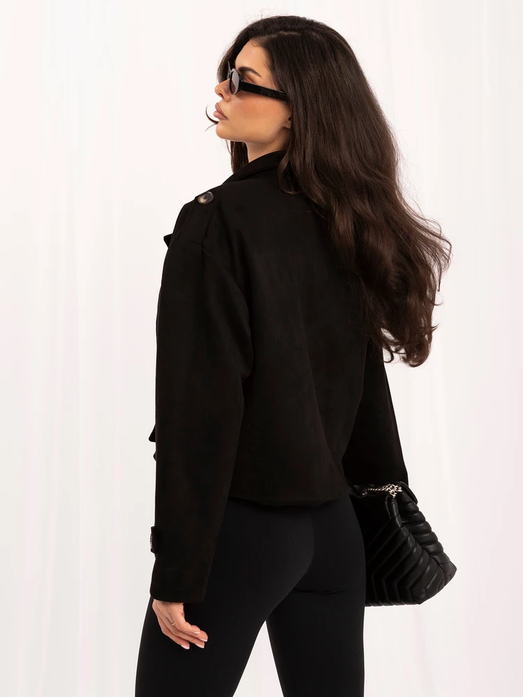 Striukė moterims ITALY MODA MI-KR-4182.30