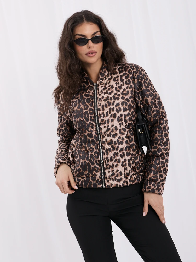 Striukė moterims ITALY MODA MI-KR-88588.30