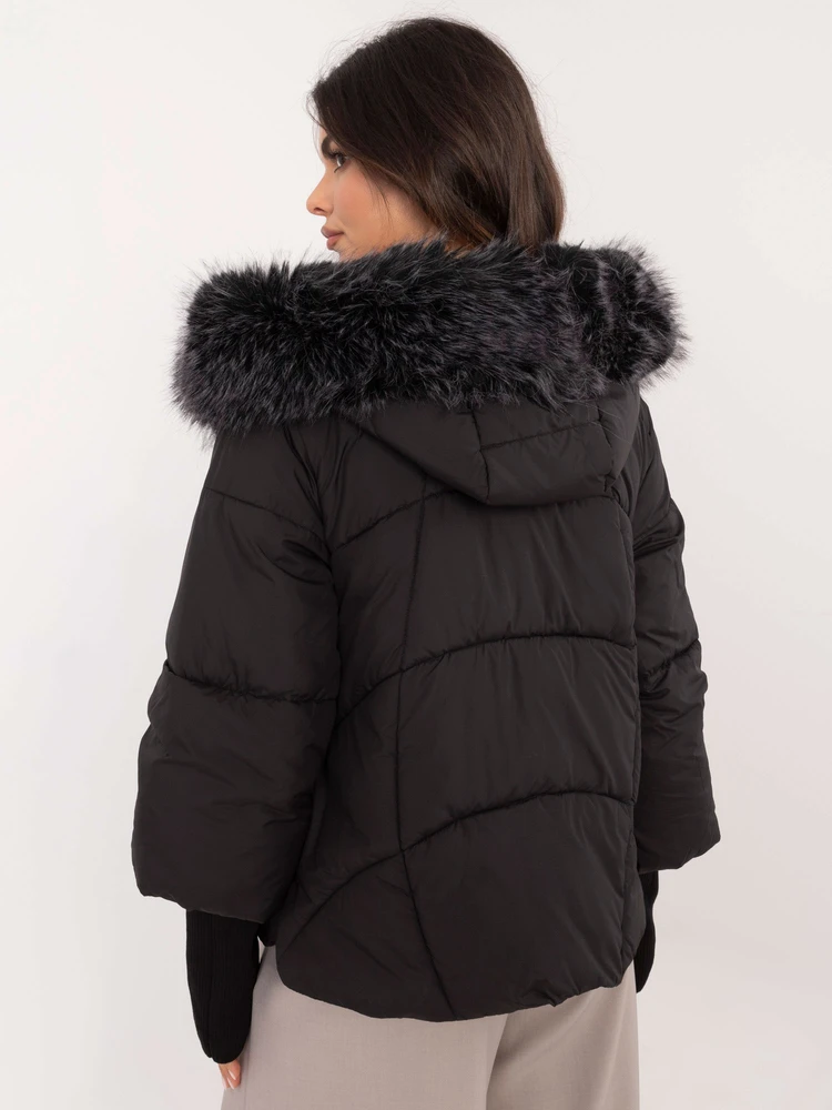 Striukė moterims MBM-KR-26106.71P
